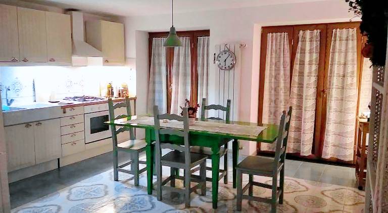 Apartment | Pet-friendly — photo 3