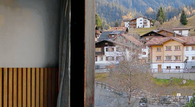 Holiday apartment | Ski nearby | Pet-friendly — photo 3