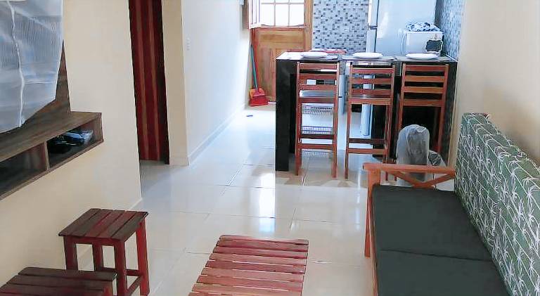 Vacation home with patio & yard | Close to the beach | Pets are welcome — photo 2