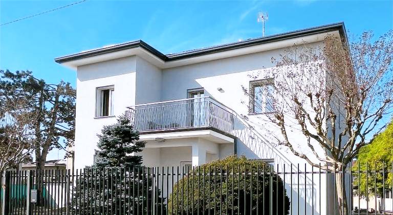 70 m&sup2; Ferienwohnung