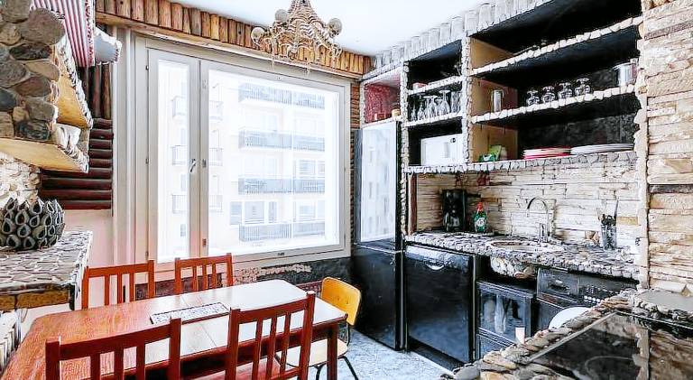 Wonderful holiday apartment | Dogs allowed — photo 3