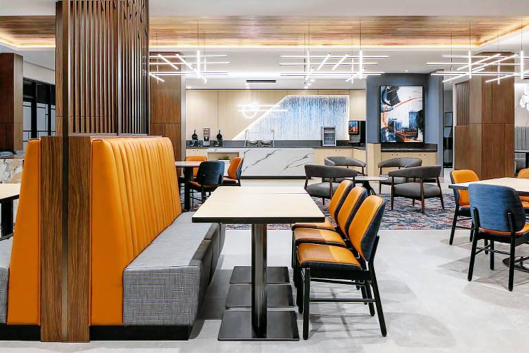 TownePlace Suites by Marriott Chilliwack — photo 4