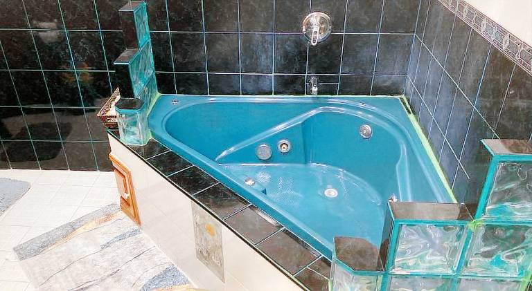 Bungalow Kbo — photo 3