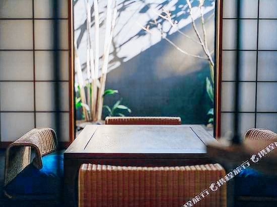 Nozomu House Kyoto — photo 4