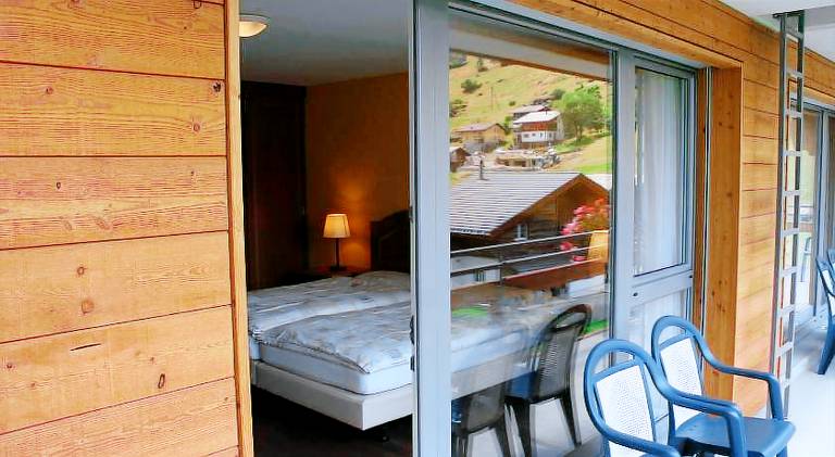Welcome Hotel Tasch by Tascherhof — photo 2