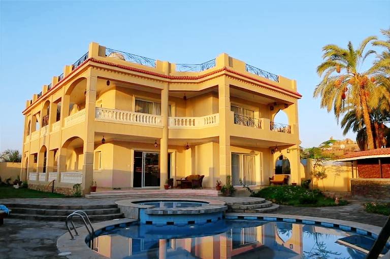 Casa  At Tod