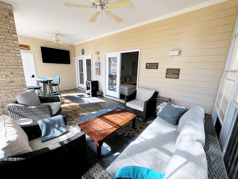 Condo  North Myrtle Beach
