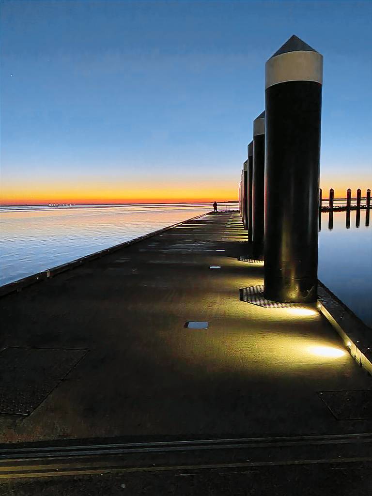 Cottage Geelong