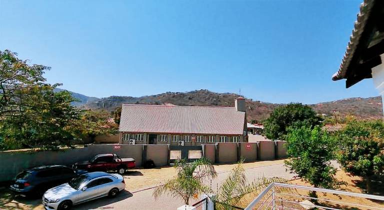 foto2