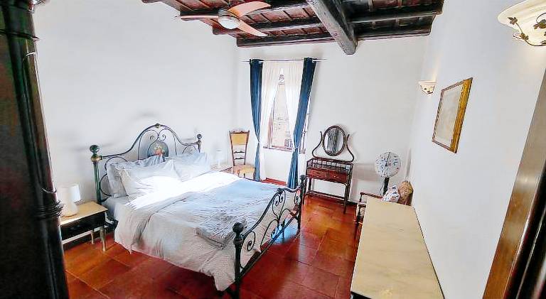 Beautiful holiday apartment | Pets are welcome — photo 2