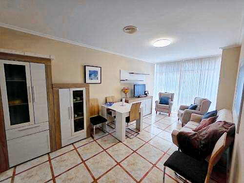 Apartamento Foz