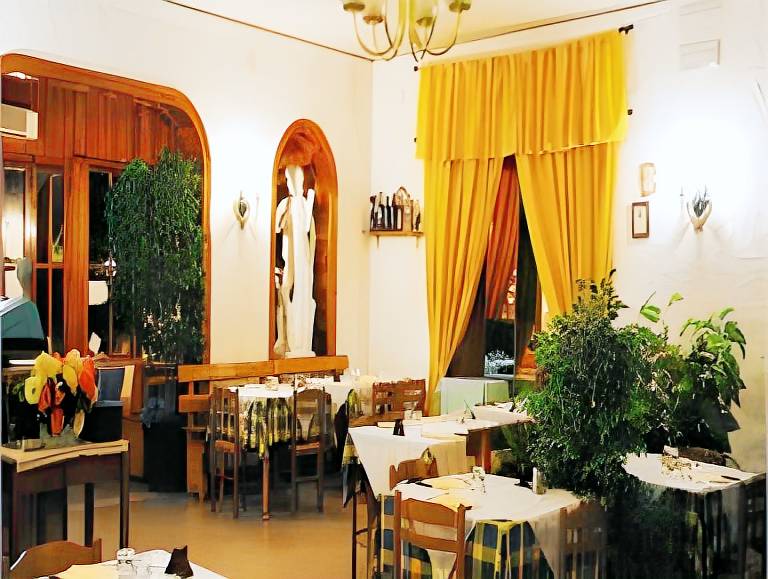 Aparthotel Costa Paradiso — photo 5