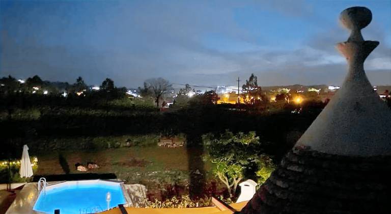 Lovely villa with pool | Pets allowed — photo 3