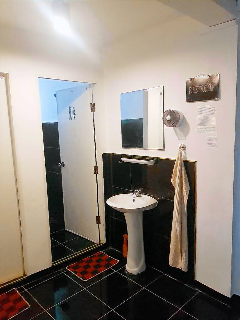Wonderful apartment | Pets allowed — photo 2