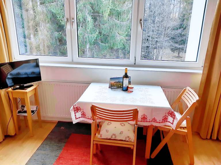 Family-oriented lovely holiday apartment with garden | Dogs allowed — photo 4