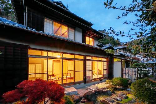 190 m² Villa