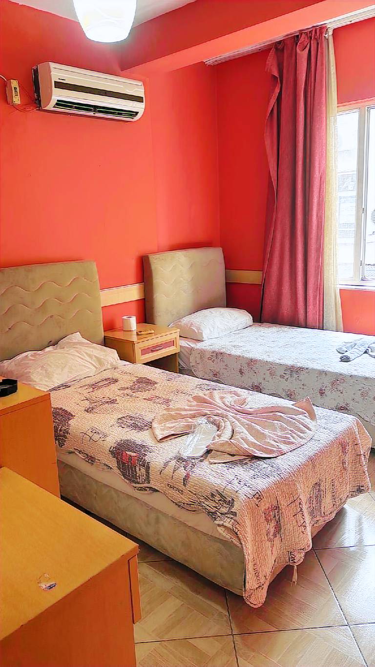 foto12