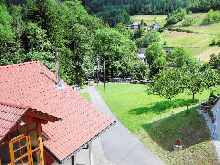foto14
