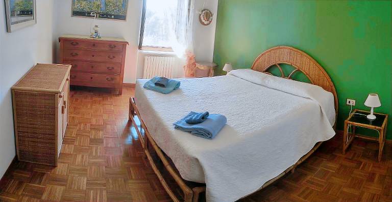 foto8