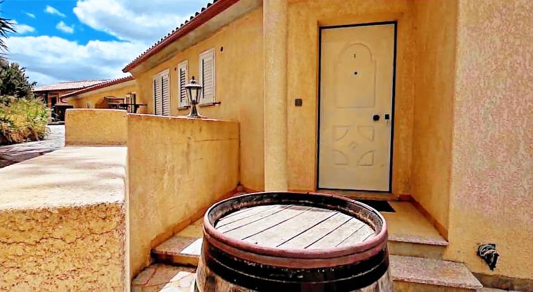Nice house | Dogs allowed — photo 4