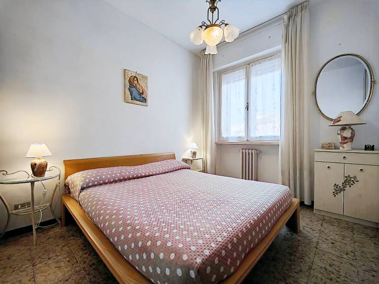 Apartament  Andora