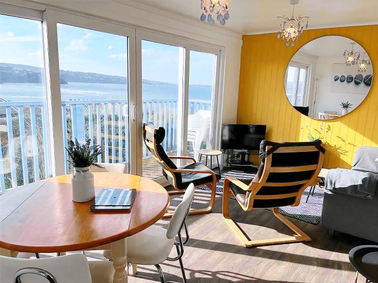 Cottage Saint Ives
