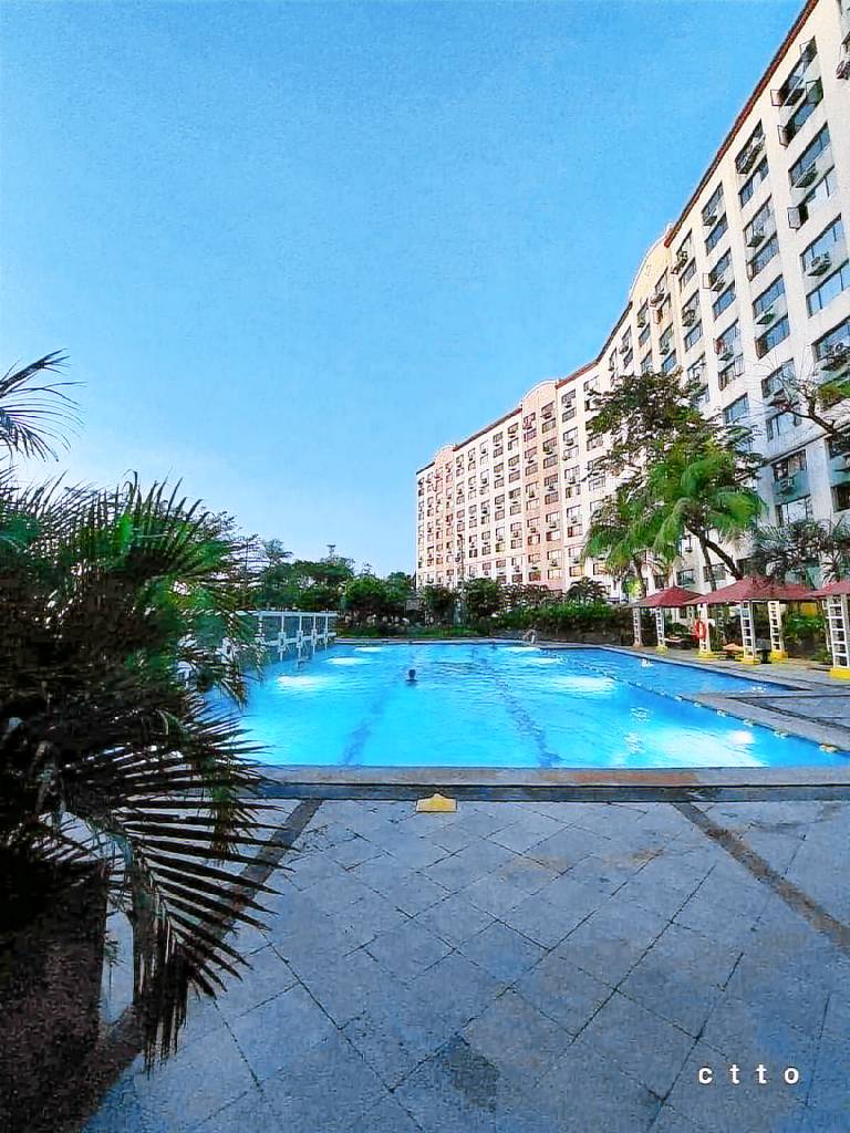 Apartment  San Andres (Pob.)