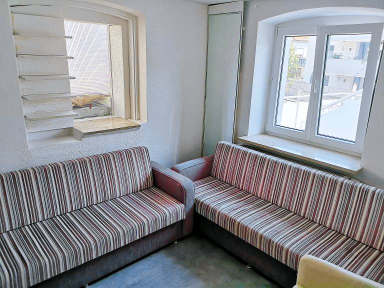 Ferienwohnung Krumbach (Schwaben)