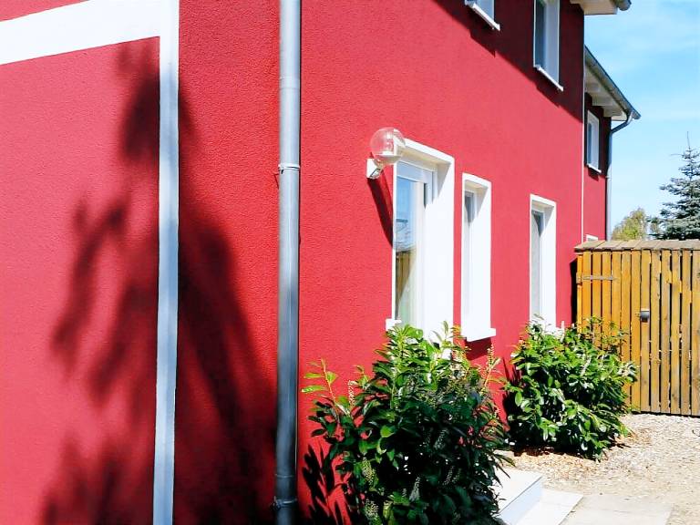 Charming rental apartment with grill | Pets are welcome — photo 4