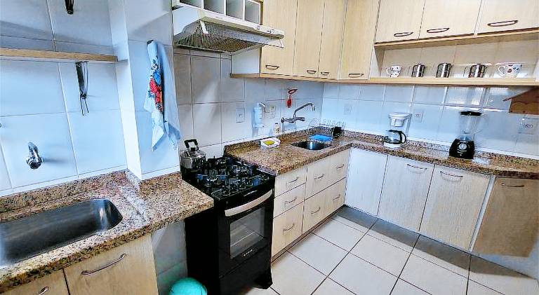 Beautiful rental apartment | Pets allowed — photo 4