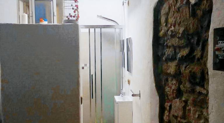 Holiday apartment with 1 room for 2 persons — photo 5