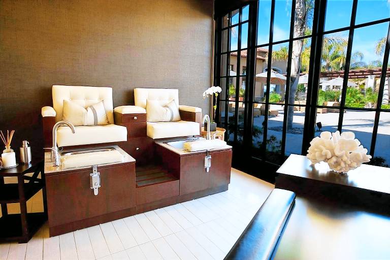 Hotel Solea, Autograph Collection — photo 5