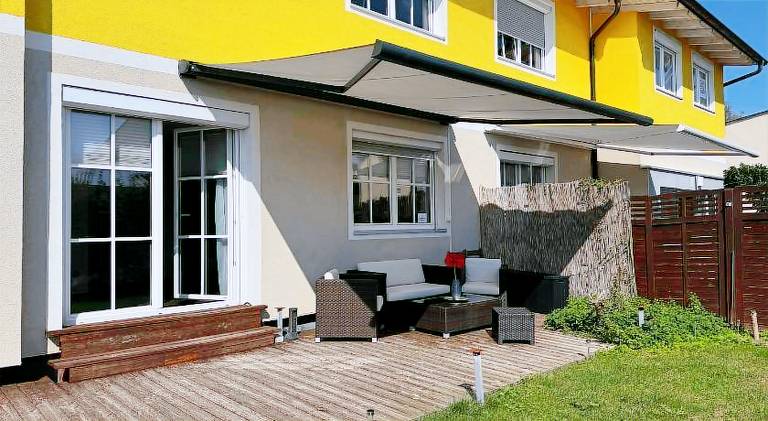 Holiday apartment | Pets are welcome — photo 5