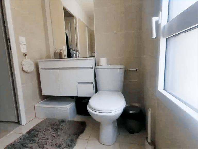 foto12