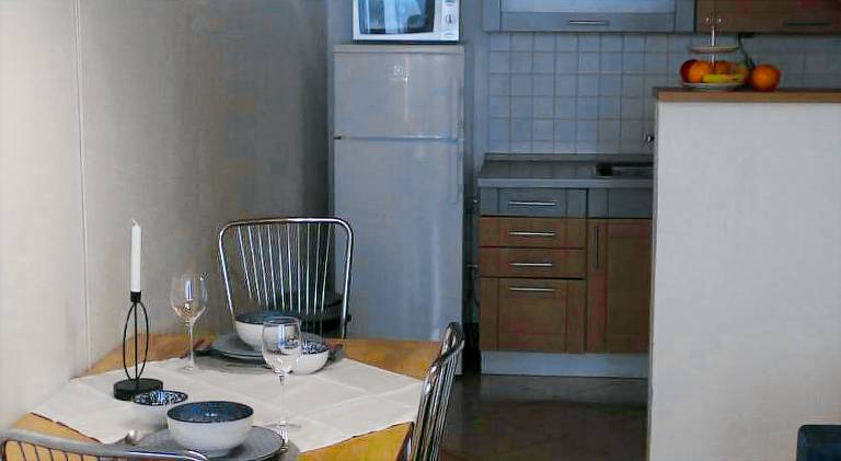 Rental apartment | Dogs allowed — photo 3