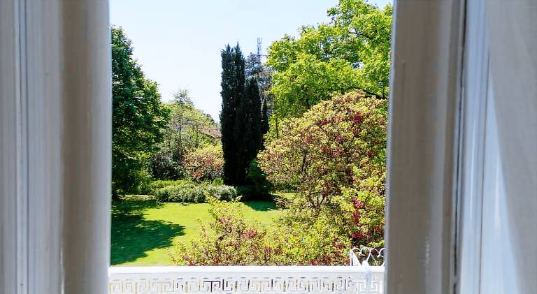 Holiday apartment with 1 room for 4 persons — photo 4