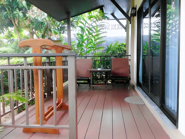 Rawai Boutique Resort — photo 5
