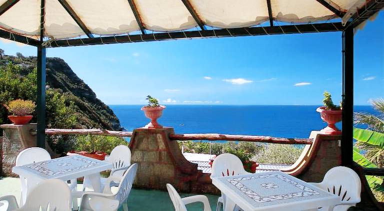 Beautiful rental apartment with yard, sauna & grill | Beach nearby | Suitable for remote work | Pets are welcome — photo 2