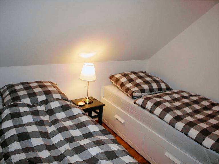 foto4