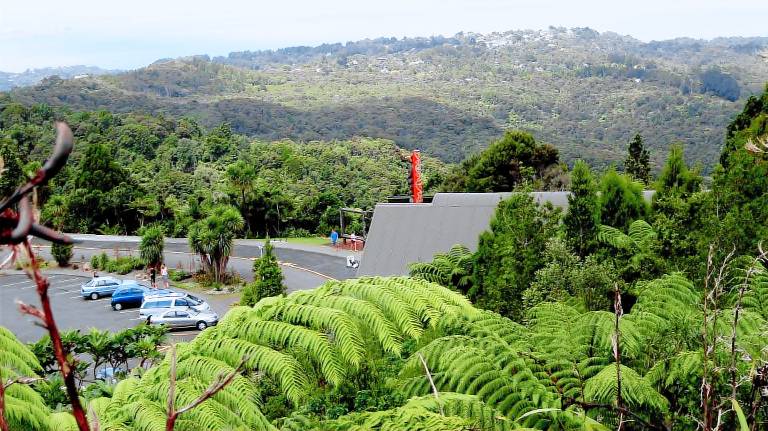 130 m&sup2; Ferienhaus