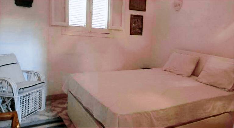 Vacation home with 1 room for 2 persons — photo 2