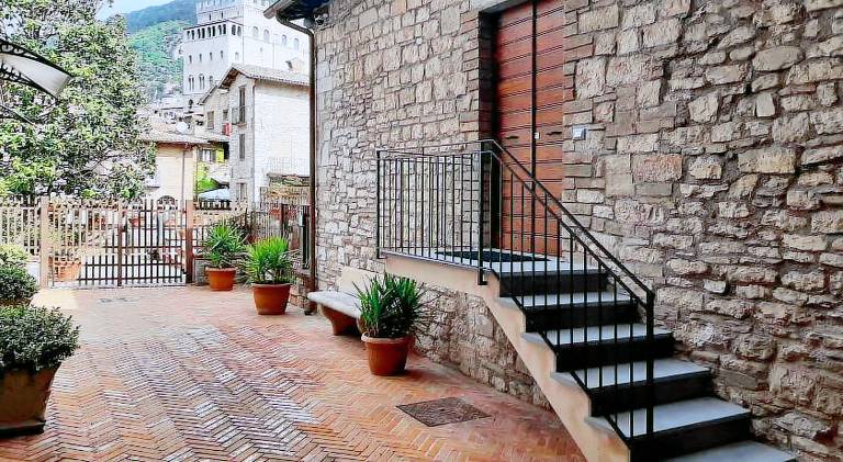 Rental apartment with 2 rooms for 5 persons — photo 3