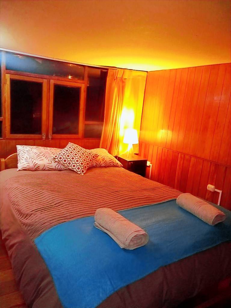 Viru Guest House & Experience — photo 3
