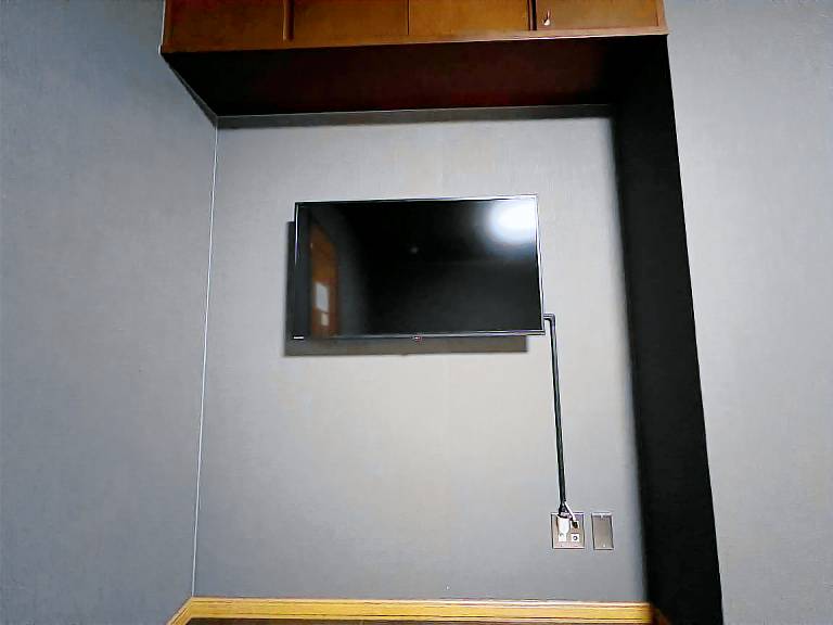 foto3