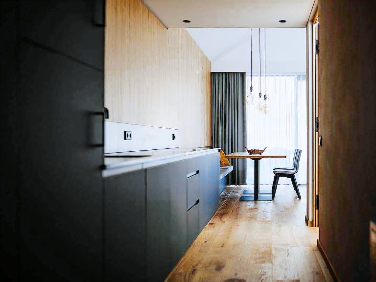 Ferienwohnung in Kastelbell-Tschars f&uuml;r max. 5 Personen