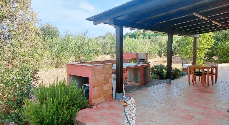 Villa Berti — photo 5