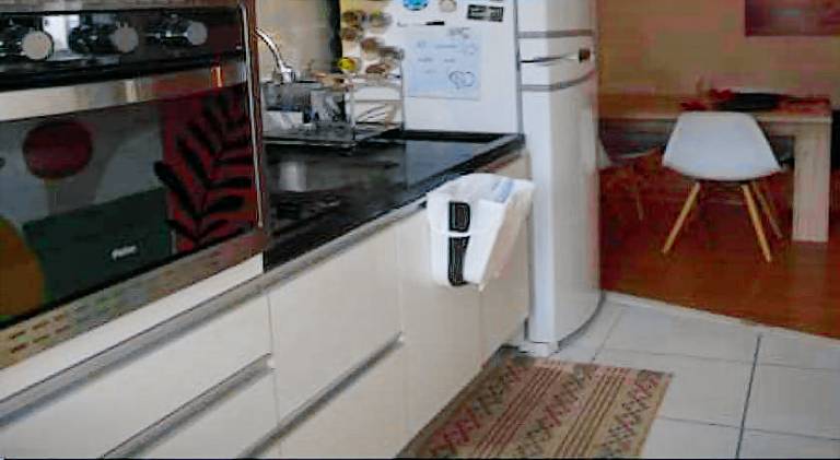 Pleasant holiday apartment | Dogs allowed — photo 5