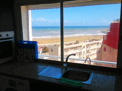 Appartement Casablanca