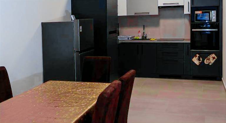 Lovely holiday apartment | Pets are welcome — photo 4