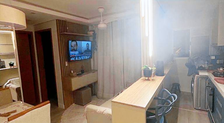 Lovely rental apartment | Close to the beach | Pets are welcome — photo 4